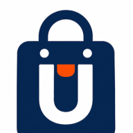 UnuStore